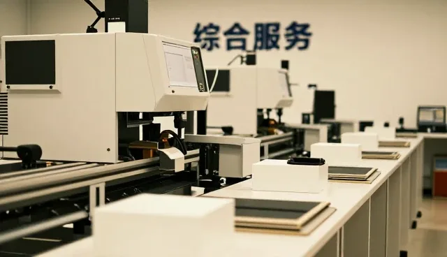 中山市万游引力游艺设备有限公司