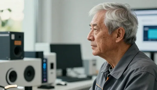 机械设备日常保养中的常见问题与有效处理方法